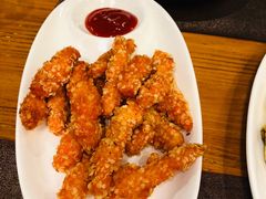 -TUK土耳其餐厅·下午茶(卢湾店)