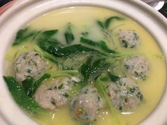 -江南厨子·品苏杭(华润万象店)