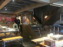 -管氏翅吧(广渠门店)