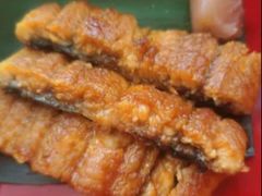 -雲上錢屋·怀石料理(上海中心店)