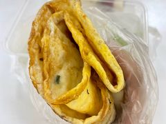 -常州糕团店(北大街新世纪商城店)