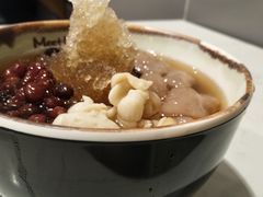 -鲜芋仙(观音桥大融城LG店)