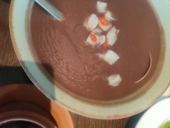 -佘山世茂艾美·御珍轩中餐厅