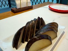 -玺炖·中国铁锅炖(虹桥天街店)