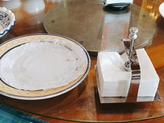 -糟粕醋·椰苑海南菜餐厅(亚龙湾天域酒店)