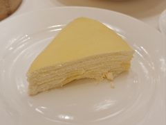 -香宫中餐厅·大连香格里拉(人民路店)