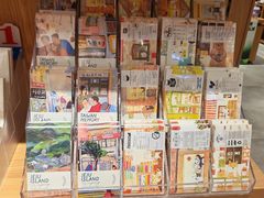 -百新书局(尚悦湾店)