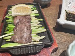 -九州酒场ひこぞう(1号店)