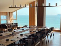 -无味舒食(环岛路店)