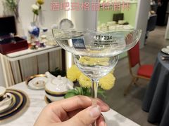 -万润国际酒店用品市场