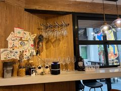 -Cyclus Craft Kitchen薩克思手工厨房