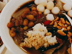 -金时代顺风大酒店(临港百联店)