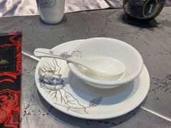 -红辣椒·川菜·火锅(大洋中心店)