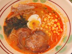 -無境·匠心日本料理(汉街店)