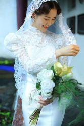 -苏州HX-合喜映画婚纱摄影