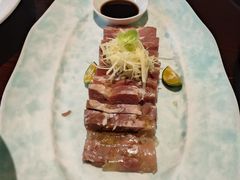 -永安鱼庄·镇江菜(东吴路店)