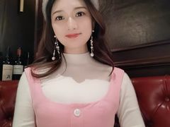 -Wolfgang’s Steakhouse 沃夫冈牛排馆(上海白玉兰广场店)