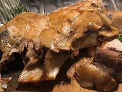 -綱元·海鲜豆捞(明州里店)