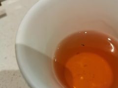 -红鼎坊·老成都火锅(新南门店)
