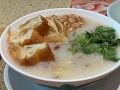 -点都德(长泰广场店)