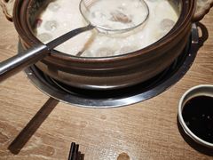 -潮人姐妹轩(海宁路店)