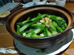 -广东道至正餐厅(区庄店)