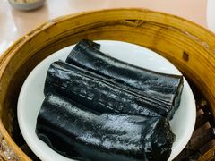 -香港蓮香樓(中環店)