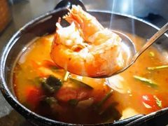 -Siam泰餐厅(水上公园店)