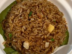 -梅花境(万科店)