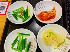 -纽斯桑拿会所(东绣路店)