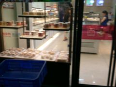 -添香欧一派蛋糕(金碧店)