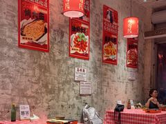 -为民烧烤吧.自贡爆炒菜(收录10年好店)