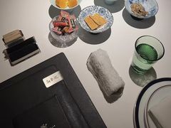 -新荣记(湾仔店)