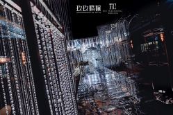 -玖玖婚嫁礼仪策划(江滨西路店)