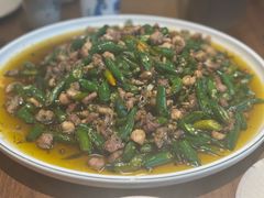 尖椒鸡-陈有良尖椒鸡(渝中示范店)