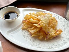 -怡得观滇餐厅·地道昆明菜·1996(海埂大坝店)