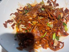 -太守宴·蘭院(天塔店)