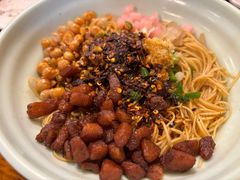-芦苇荡·酸汤鱼(回龙观店)