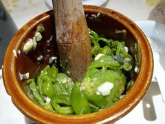 -湘鲜小灶·湖南土菜馆(龙华店)