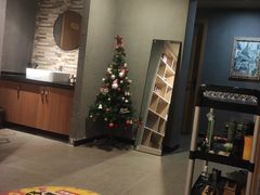 -梵猫·新养生(福州万象城店)