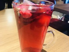 -必胜客(欧亚卖场店)