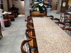-德克士(长安百货店)