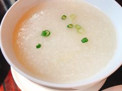 -新天世纪中餐厅