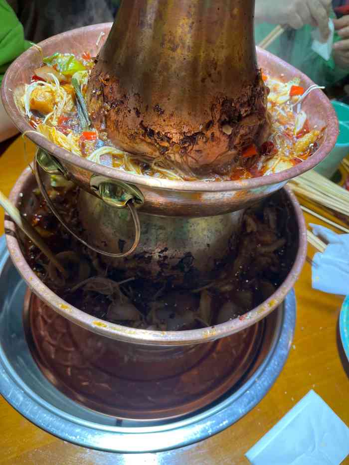 青岛超度好-青岛最近发生重大事故