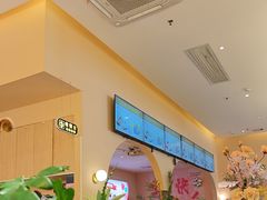 -杯子红牛排(创意产业园店)