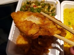 -乡村基(观音桥阳光世纪店)