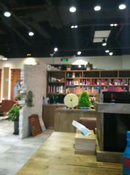 点击看大图 android_upload_pic-小左沙龙
