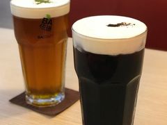 -813芭依珊 BAESAn(汇港购物中心店)