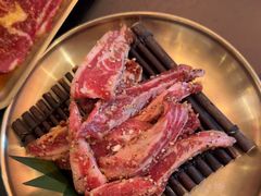 -西塔老太太泥炉烤肉(上海七宝领展广场店)