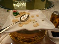 -花中城·三十二年杭帮菜(清泰街店)